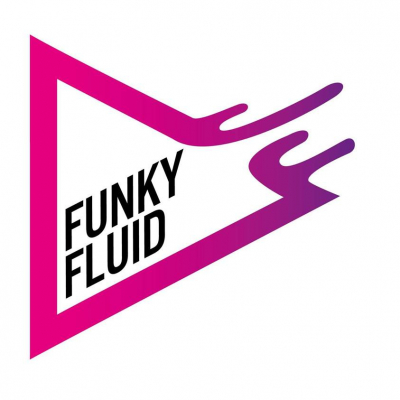 Funky Fluid