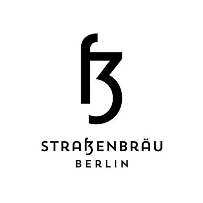 Strassenbräu