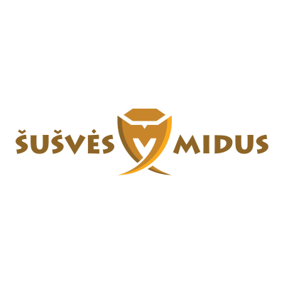 Susves meadery