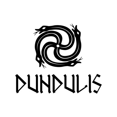 Dundulis