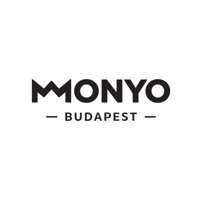 Monyo