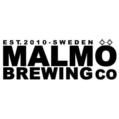 Malmo Brewing Co