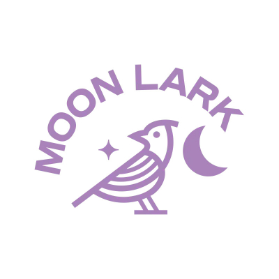 Moon Lark