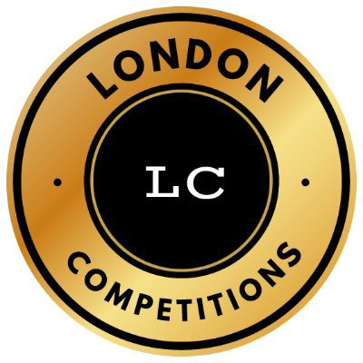 London Competitions